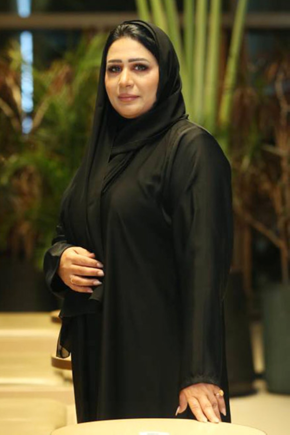 مجلة كل الأسرة