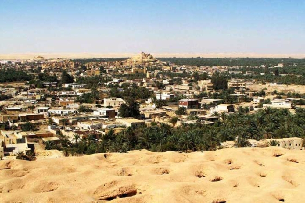 مجلة كل الأسرة