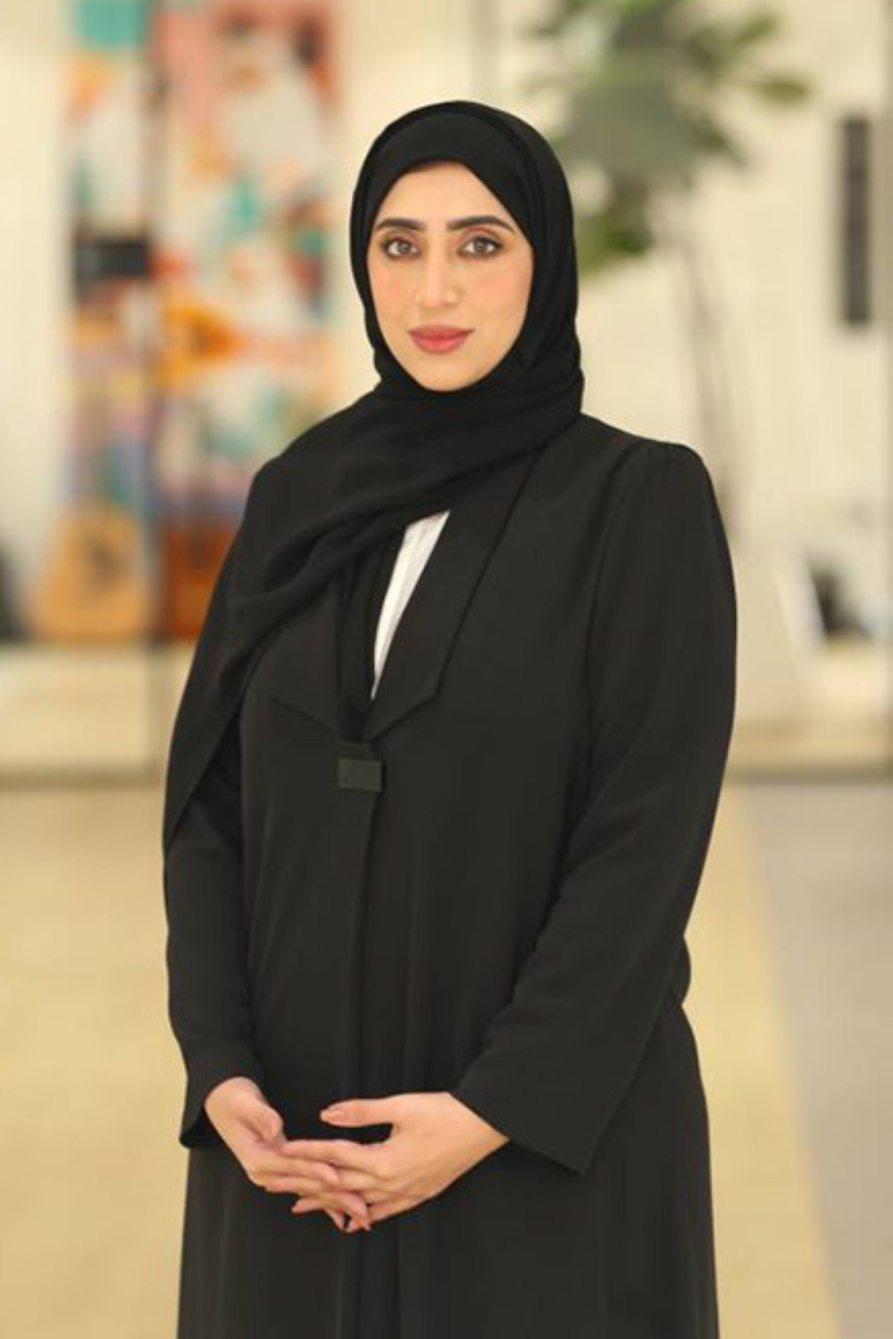 مجلة كل الأسرة