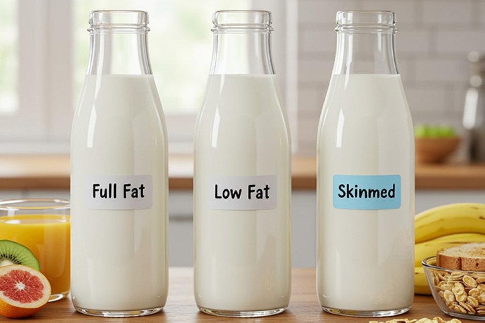 مجلة كل الأسرة