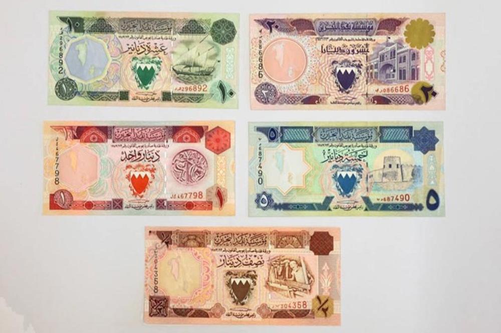 مجلة كل الأسرة