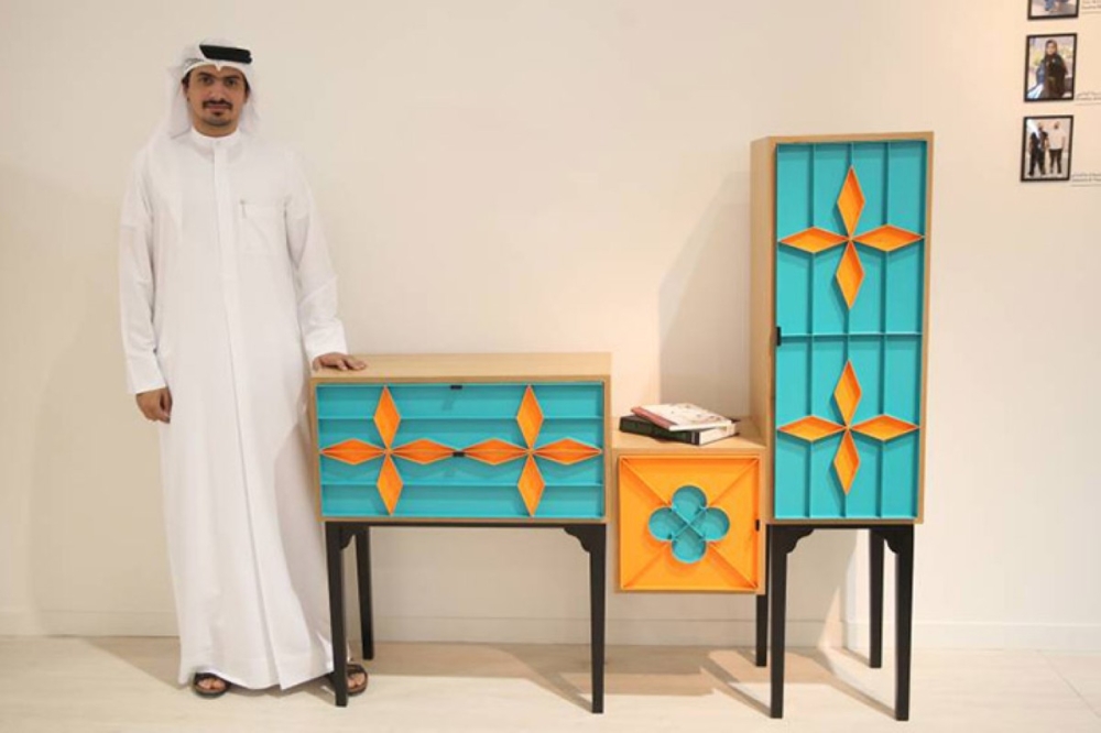 مجلة كل الأسرة