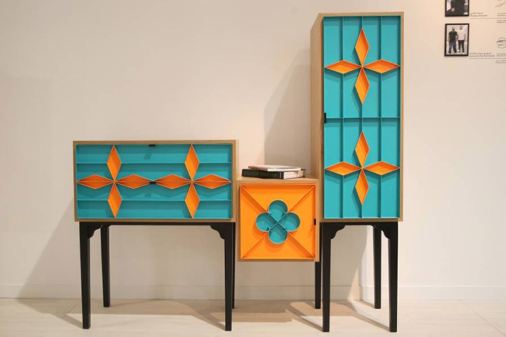 مجلة كل الأسرة