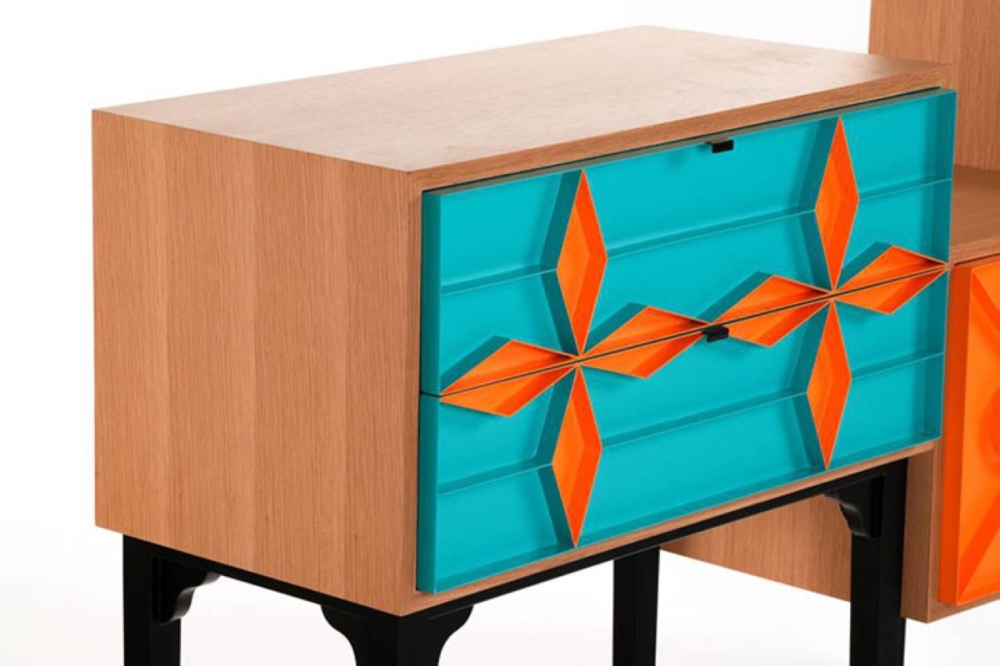 مجلة كل الأسرة