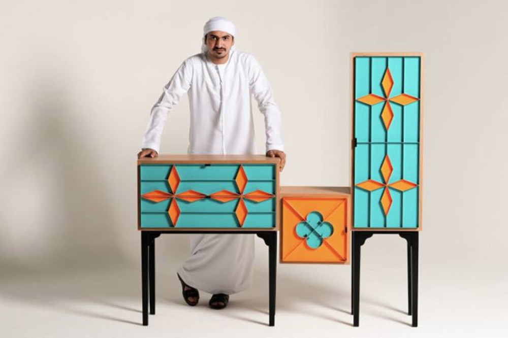 مجلة كل الأسرة