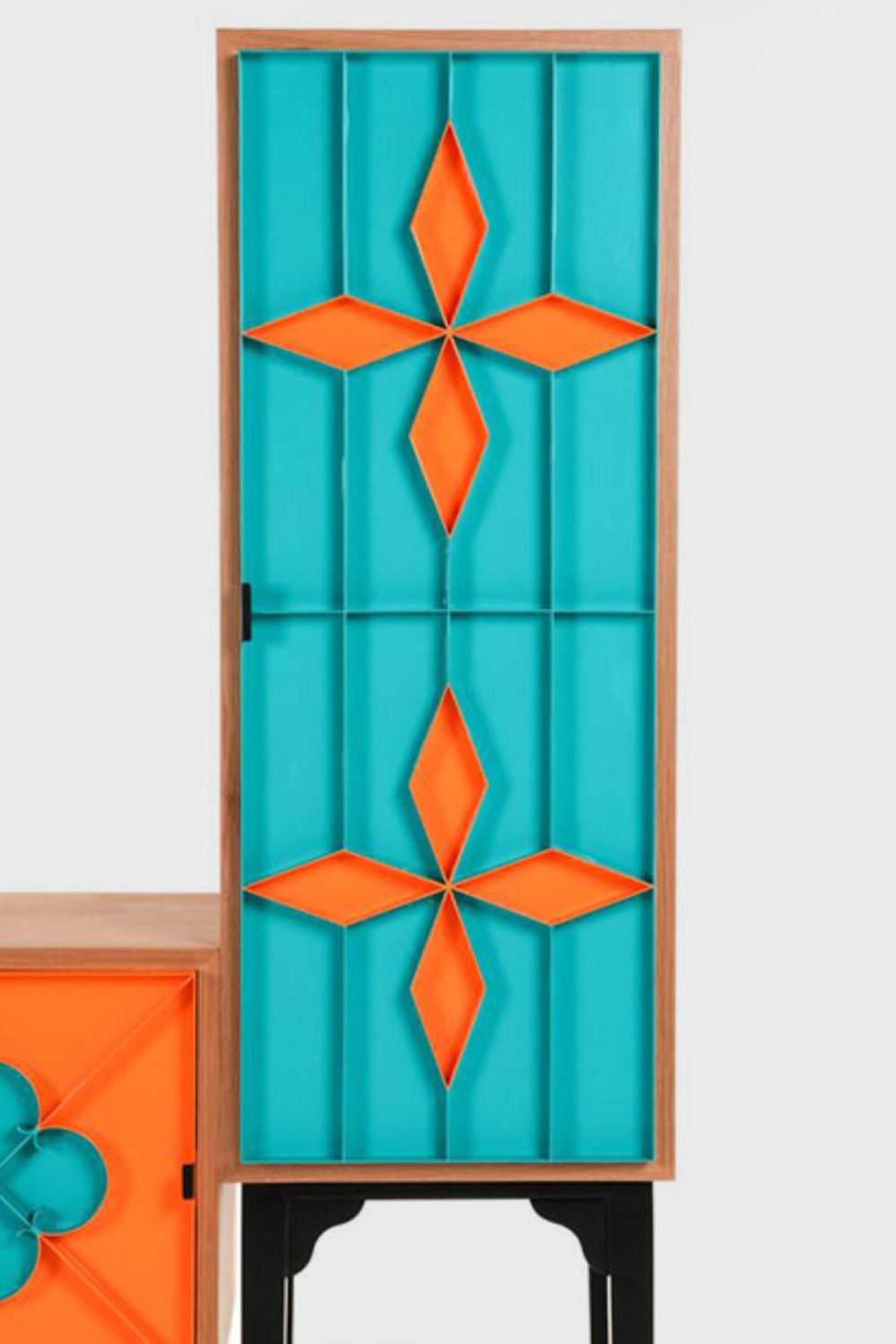 مجلة كل الأسرة