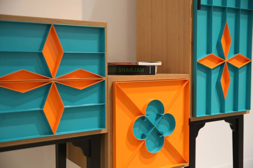 مجلة كل الأسرة