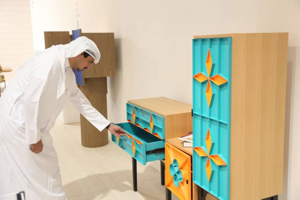 مجلة كل الأسرة