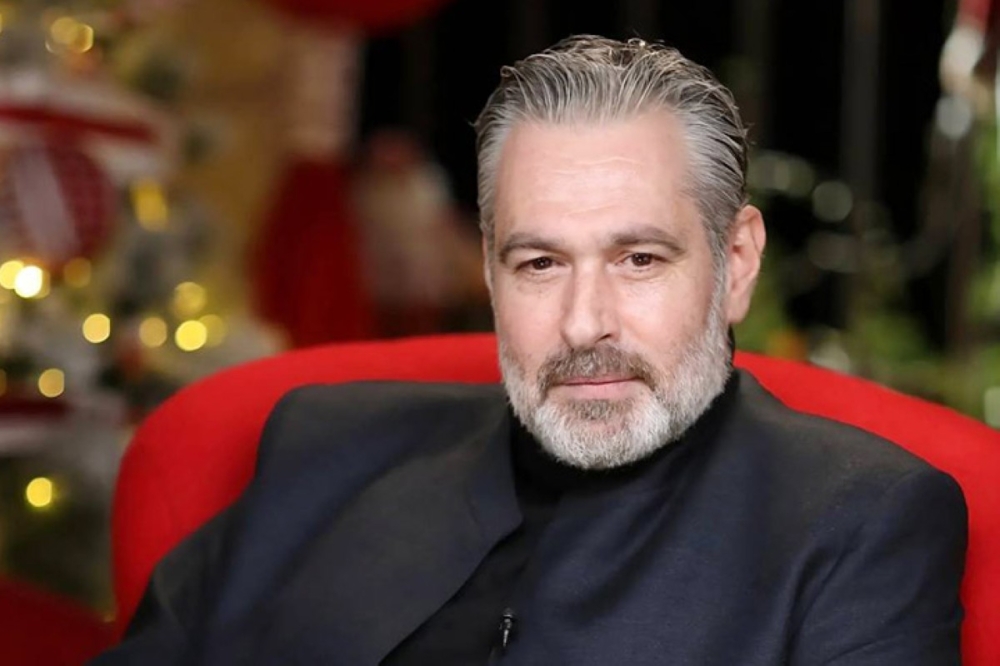 مجلة كل الأسرة