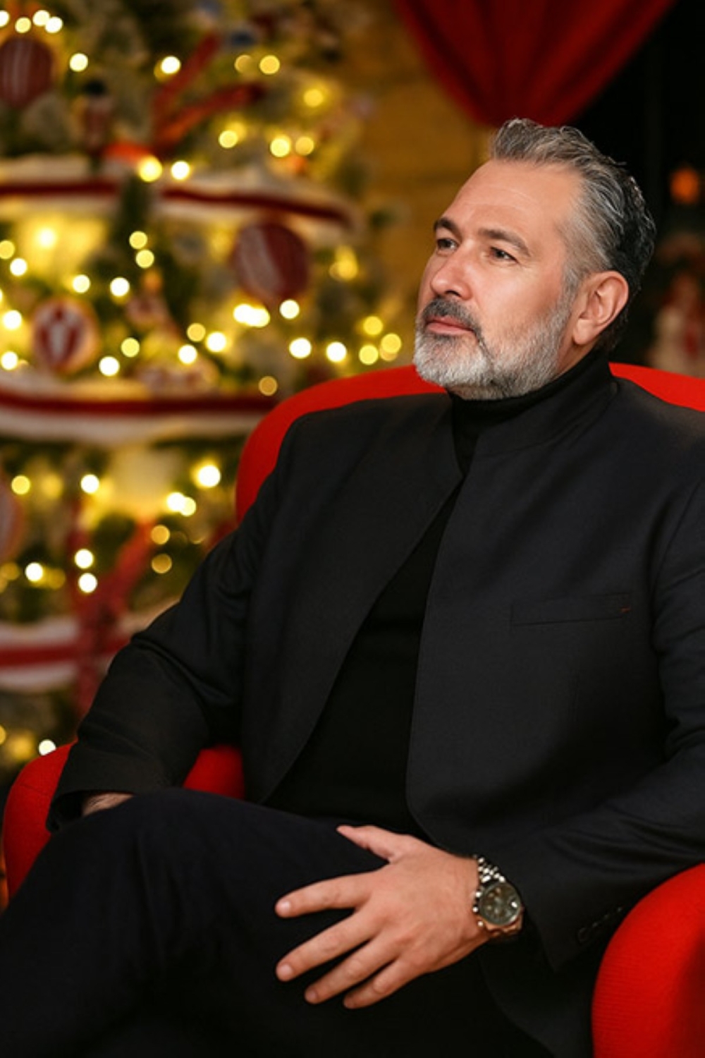 مجلة كل الأسرة