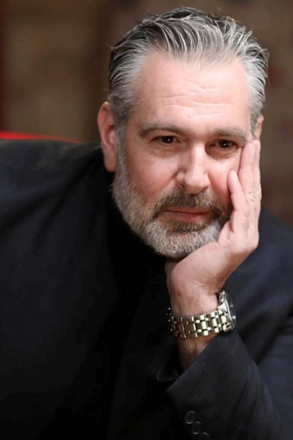 مجلة كل الأسرة