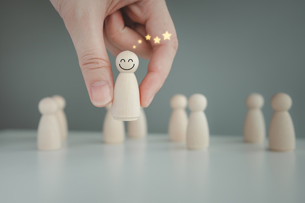 مجلة كل الأسرة