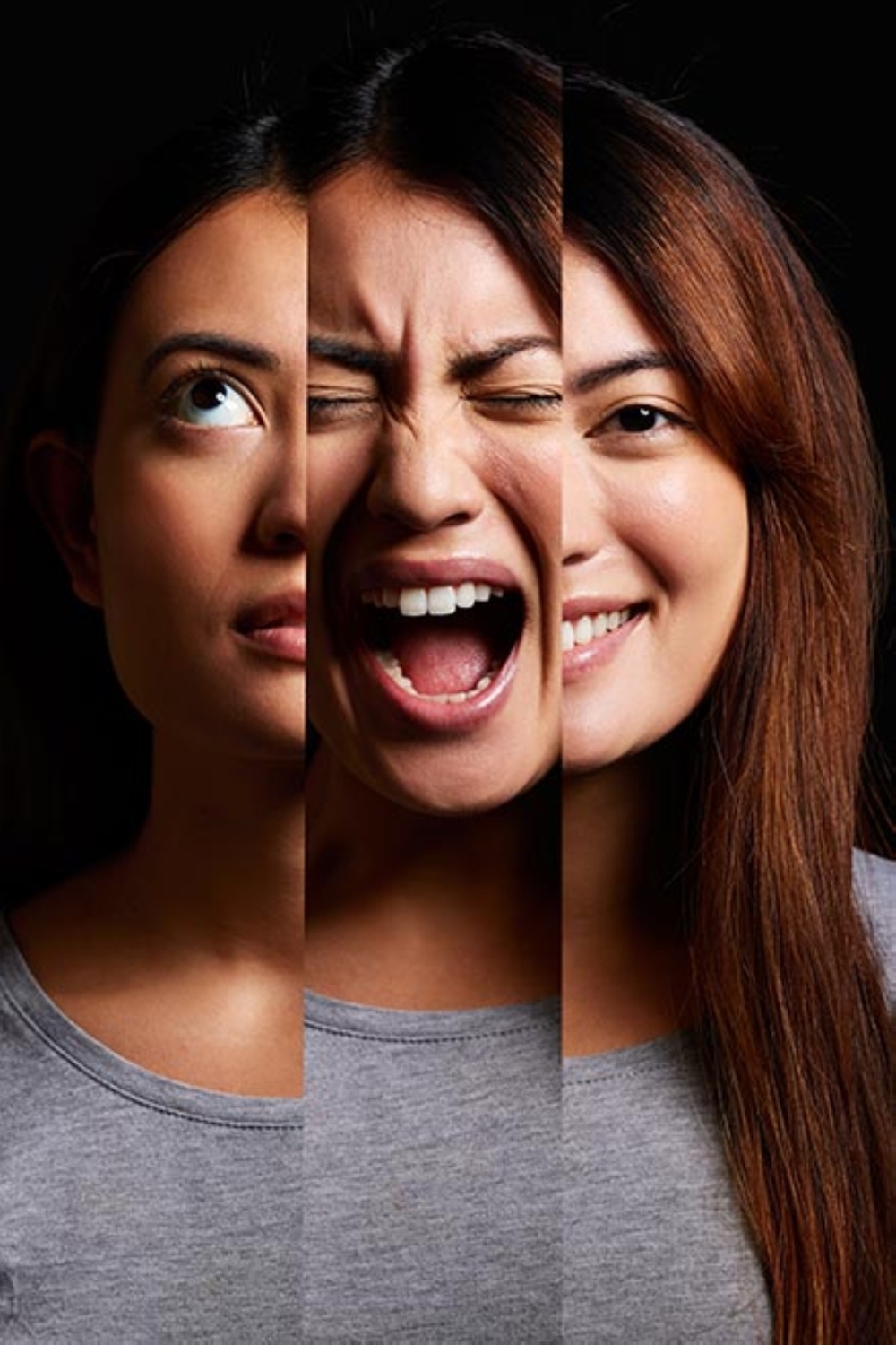 مجلة كل الأسرة