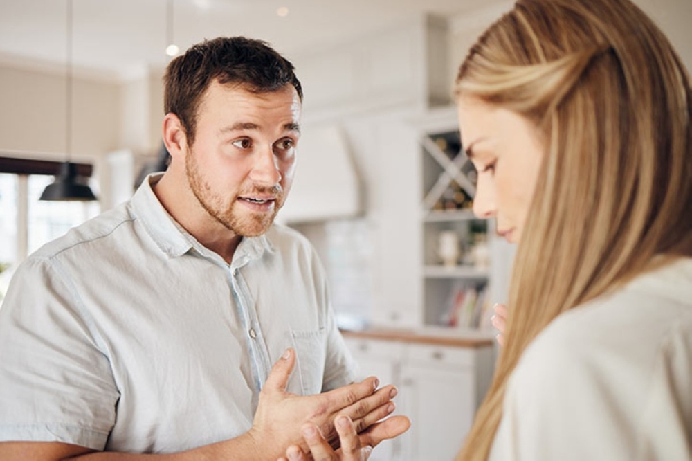 مجلة كل الأسرة