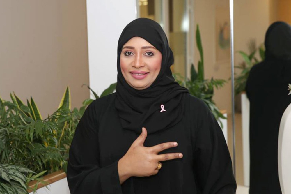 بثينة علي بثينة علي