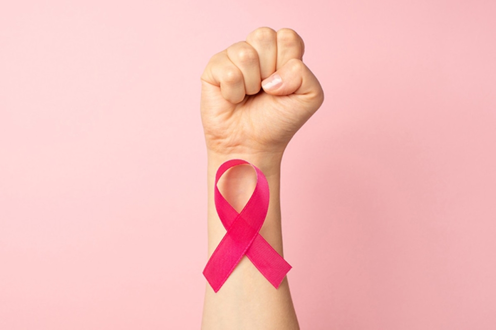 مجلة كل الأسرة