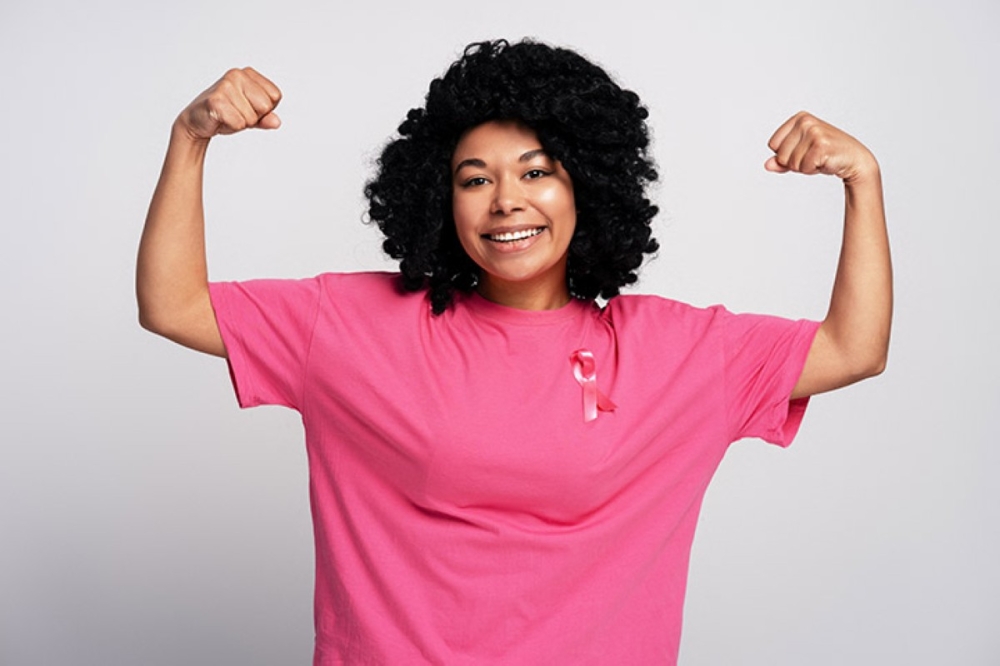 مجلة كل الأسرة