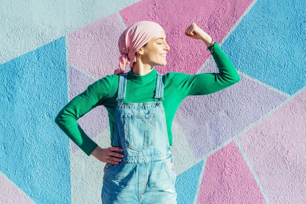 مجلة كل الأسرة