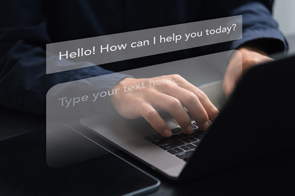 مجلة كل الأسرة