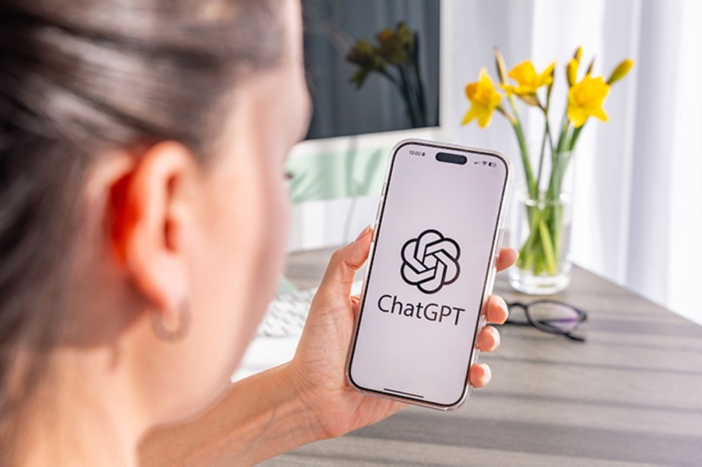 مجلة كل الأسرة