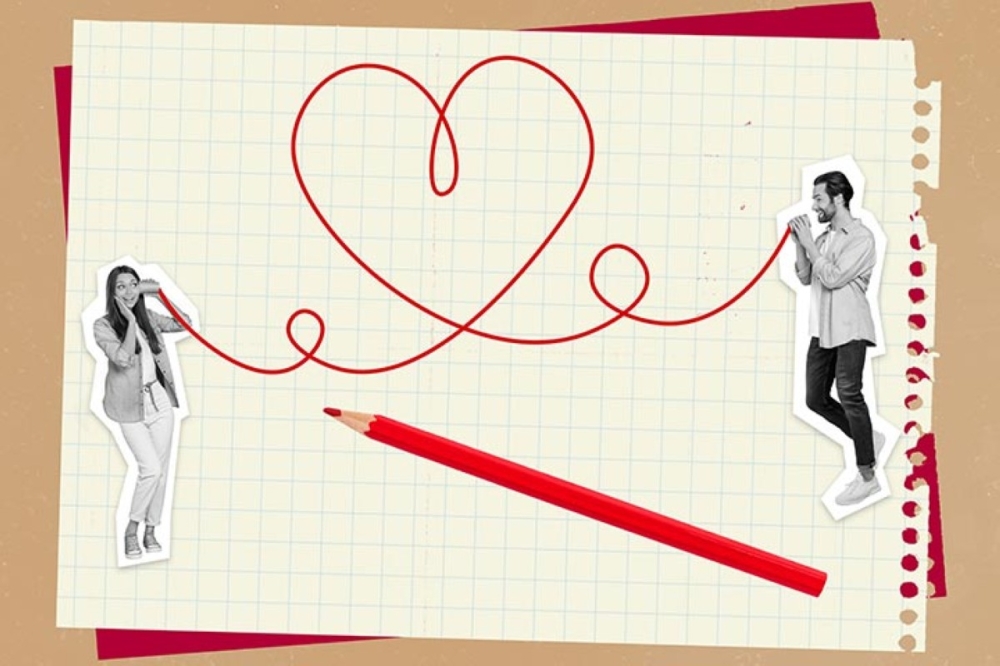 مجلة كل الأسرة