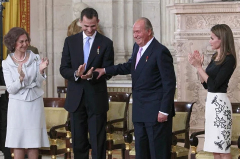 مجلة كل الأسرة