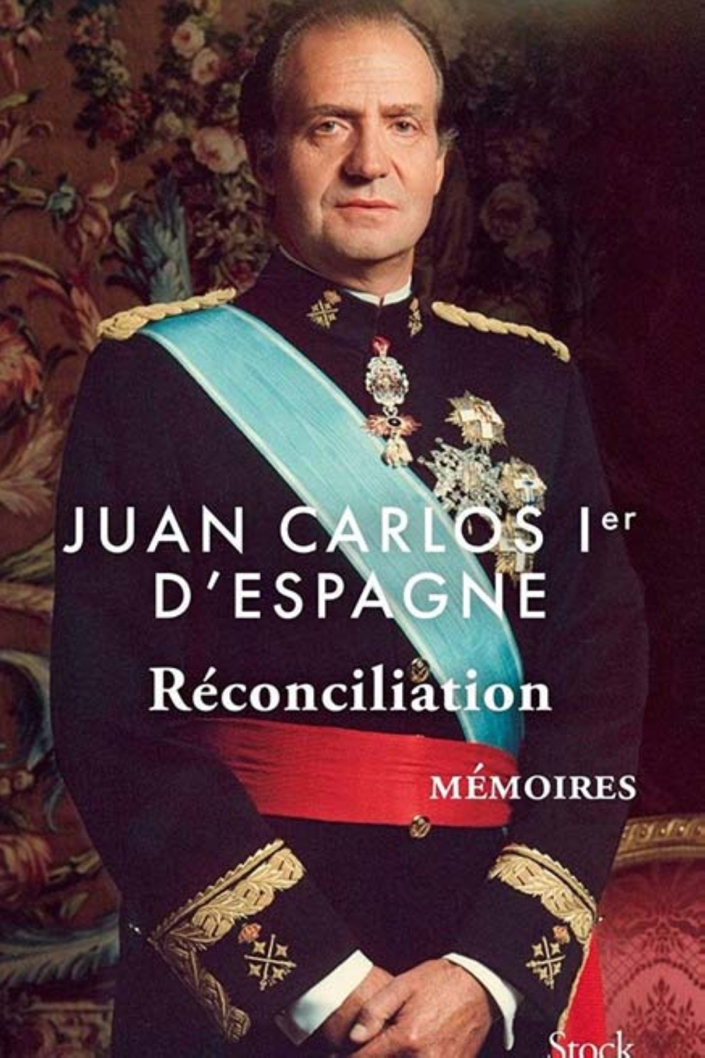 مجلة كل الأسرة