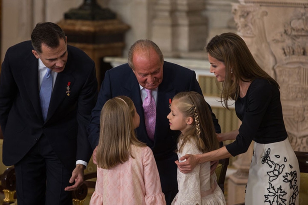 مجلة كل الأسرة