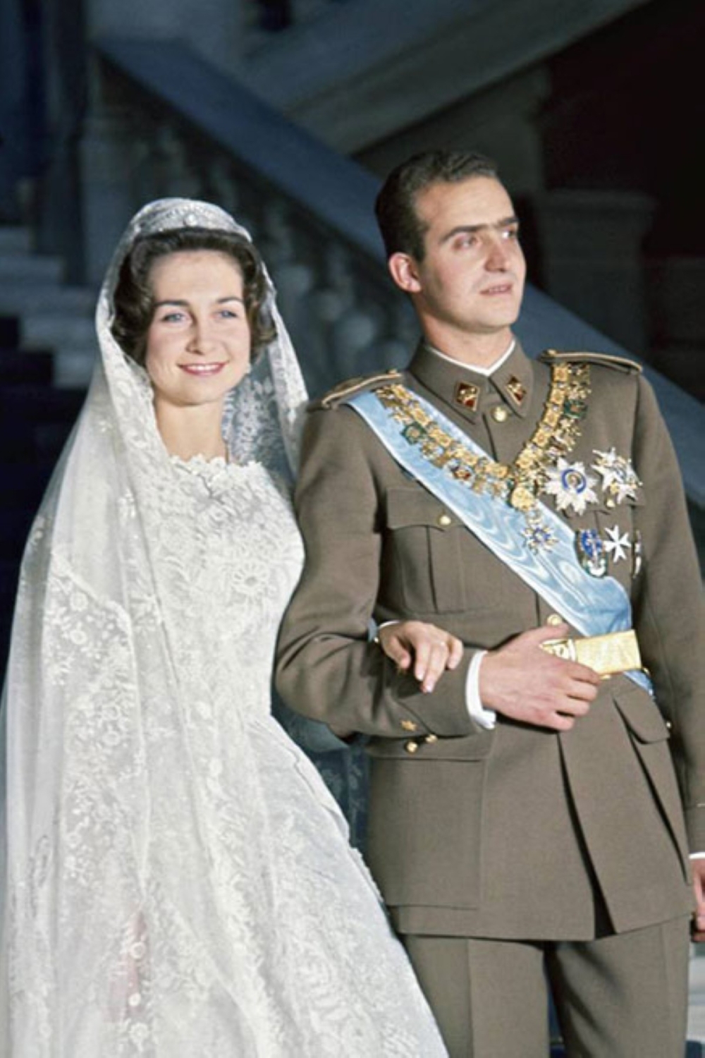 مجلة كل الأسرة