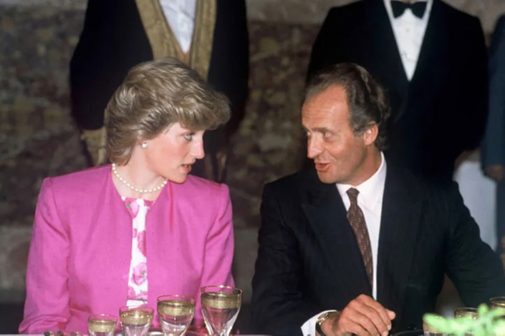 مجلة كل الأسرة