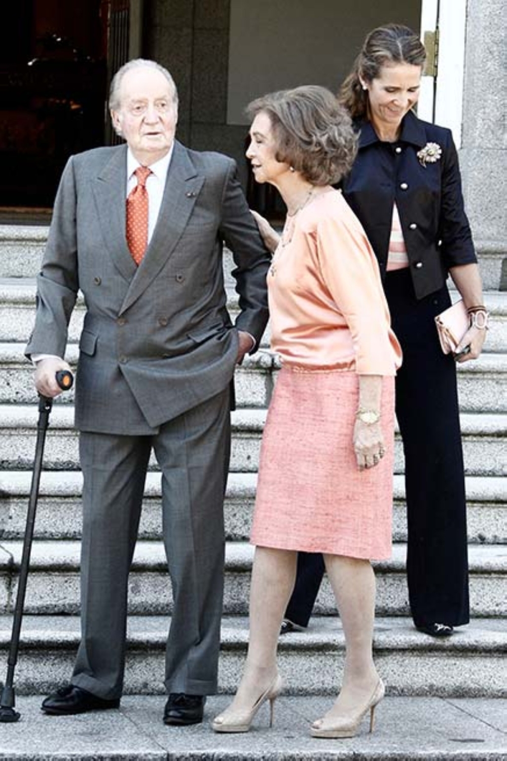 مجلة كل الأسرة