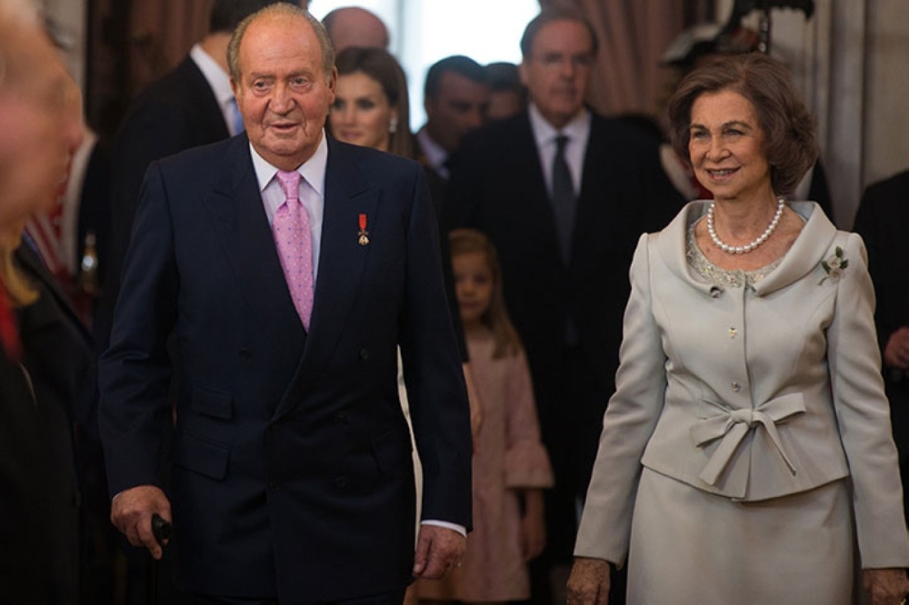 مجلة كل الأسرة