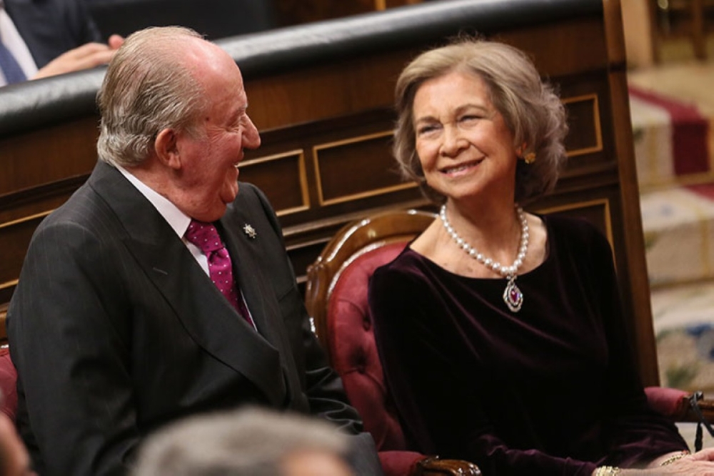 مجلة كل الأسرة