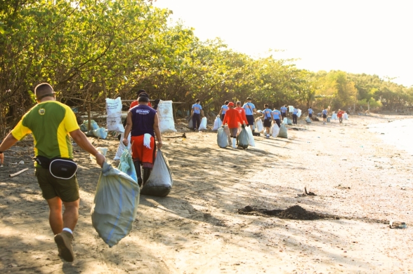 philippines-cleanup