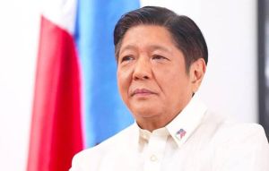 PRESIDENT-ELECT Ferdinand “Bongbong” Marcos Jr. named two more members of his Cabinet. Contributed Photo