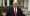 This image from video footage released by the United States House Select Committee shows President Donald Trump recording a video statement from the Rose Garden of the White House on the afternoon of Jan. 6, 2021. HOUSE SELECT COMMITTEE FILE IMAGE VIA AP