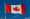 PHOTO PIXABAY Canadian Flag 020416 (ElasticComputeFarm)