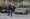 COMMITMENT A man walks past in front of a car dealership of Hyundai Motor in Seoul on Wednesday, March 27, 2024. Hyundai announced plans to invest more than $50 billion to boost the development and manufacture of electric vehicles. AFP PHOTO