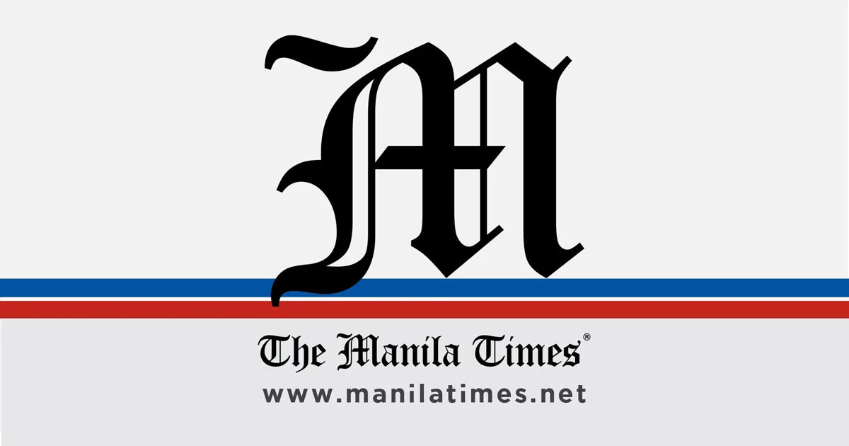 Titre reformulé: Confrontation entre les diplomates chinois et philippins lors des négociations sur la mer de Chine méridionale en tête d’actualité