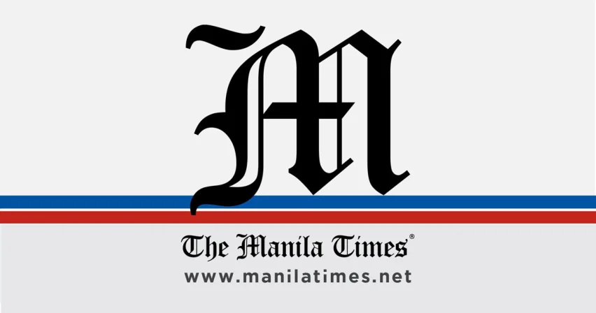 HEADLINES: Marcos rules out firing Duterte | Apr. 24, 2024