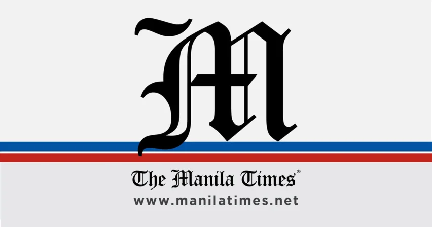 HEADLINES: 16K US, PH troops start Balikatan drills | Apr. 22, 2024