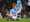 Manchester City’s midfielder Kevin De Bruyne AFP PHOTO