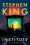 This image released by Scribner to The Associated Press shows the cover of Stephen King’s ,ThenInstitute.,