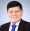 Securities and Exchange Commission Chairman Emilio Aquino (TMT file photo)