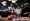 PORK! Trade Secretary Ramon Lopez, Agriculture Secretary William Dar, MMDA Chairman Benhur Abalos and Quezon City Mayor Joy Belmonte check pork prices at the Commonwealth Market on Feb. 9, 2021. PHOTO BY JOHN ORVEN VERDOTE