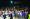 Revellers during the BAC Semester Shutdown PIC: PHATSIMO KAPENG
