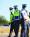 Traffic cops PIC: PHATSIMO KAPENG