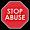 stop-abuse-sign