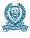 Botswana Police badge: PIC INTERNET