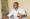 BOKA president, Bathai PIC: MORERI SEJAKGOMO